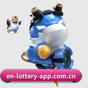 七星彩 APP